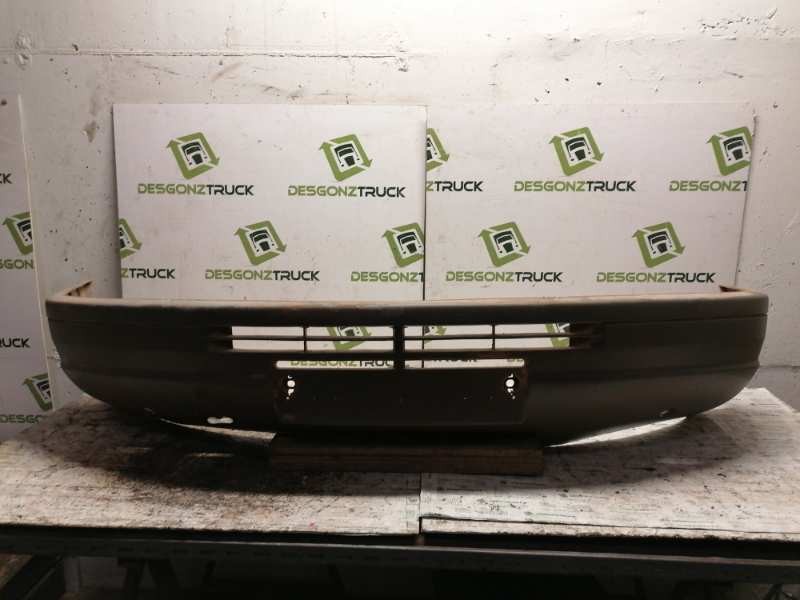 Recambio de paragolpes delantero para mercedes-benz sprinter (w901,w904) caja cerr. referencia OEM IAM   