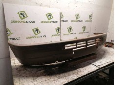 Recambio de paragolpes delantero para mercedes-benz sprinter (w901,w904) caja cerr. referencia OEM IAM    2