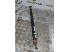 Recambio de brazo elevacion cabina para man tg - a 18.xxx fg / bb   (e3/e4) l referencia OEM IAM 6029 1010522 