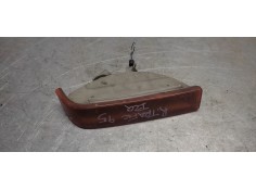 Recambio de piloto delantero izquierdo para renault trafic (desde 5.89) t 1100 referencia OEM IAM   