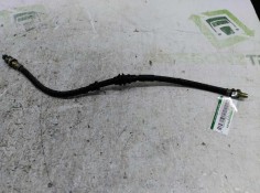 Recambio de latiguillo de freno para kia shuma ii 1.6 ls berlina portón referencia OEM IAM   