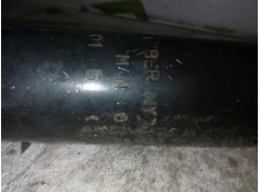 Recambio de brazo elevacion cabina para man tg - a 18.xxx fg / bb   (e3/e4) l referencia OEM IAM 6029 1010522  2