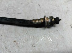 Recambio de latiguillo de freno para kia shuma ii 1.6 ls berlina portón referencia OEM IAM    2