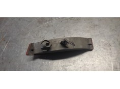 Recambio de piloto delantero izquierdo para renault trafic (desde 5.89) t 1100 referencia OEM IAM    2