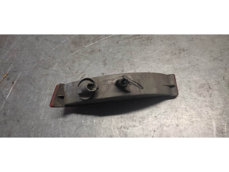 Recambio de piloto delantero izquierdo para renault trafic (desde 5.89) t 1100 referencia OEM IAM   