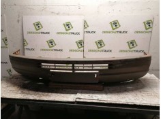 Recambio de paragolpes delantero para mercedes-benz sprinter (w901,w903) combi 2.3 cat referencia OEM IAM   