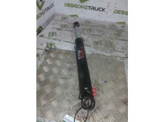 Recambio de brazo elevacion cabina para scania serie 4 (p/r 124 l) fg  420 (4x2) e2/e3 largo cr 19 a referencia OEM IAM 106949  