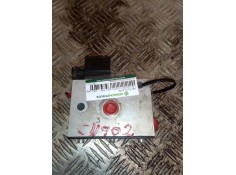 Recambio de valvula aire para volvo fm 12 asta 2001 fsa  6x2 largo globetrotter (lhh2, l2h2) referencia OEM IAM 0501100030  