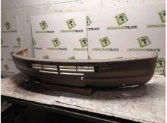 Recambio de paragolpes delantero para mercedes-benz sprinter (w901,w903) combi 2.3 cat referencia OEM IAM    2