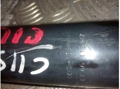 Recambio de brazo elevacion cabina para scania serie 4 (p/r 124 l) fg  420 (4x2) e2/e3 largo cr 19 a referencia OEM IAM 106949   2