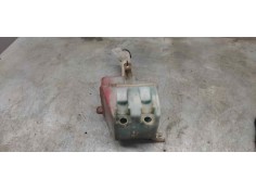 Recambio de deposito limpia para hyundai coupe (j2) 1.6 fx coupe referencia OEM IAM   