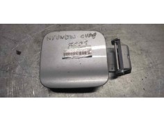 Recambio de tapa exterior combustible para hyundai coupe (rd) 2.0 fx referencia OEM IAM   