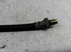 Recambio de latiguillo de freno para kia shuma ii 1.6 ls berlina portón referencia OEM IAM    2