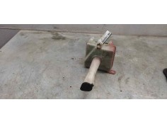 Recambio de deposito limpia para hyundai coupe (j2) 1.6 fx coupe referencia OEM IAM    2