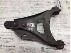 Recambio de brazo suspension inferior delantero derecho para renault clio i fase i+ii (b/c57) 1.2 alize referencia OEM IAM   
