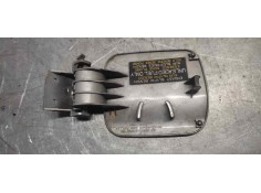 Recambio de tapa exterior combustible para hyundai coupe (rd) 2.0 fx referencia OEM IAM    2