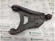 Recambio de brazo suspension inferior delantero derecho para renault clio i fase i+ii (b/c57) 1.2 alize referencia OEM IAM    2