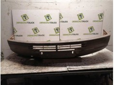 Recambio de paragolpes delantero para mercedes-benz sprinter (w901,w903) combi referencia OEM IAM   