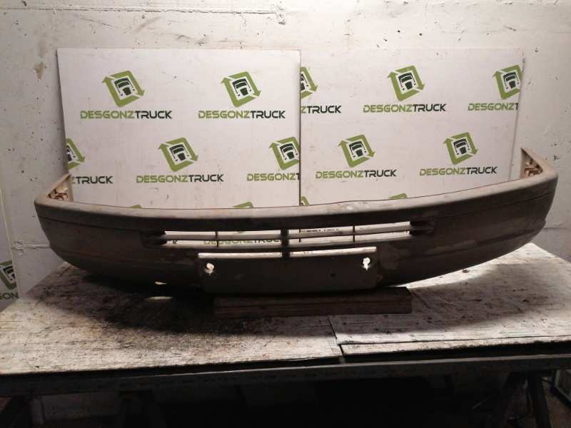Recambio de paragolpes delantero para mercedes-benz sprinter (w901,w903) combi referencia OEM IAM   