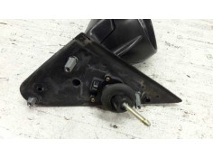 Recambio de retrovisor izquierdo para peugeot 406 berlina (s1/s2) sl referencia OEM IAM    2
