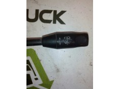 Recambio de mando limpia para renault trucks midliner m 150.12/c btp (150cv) referencia OEM IAM 201528 5010041267 