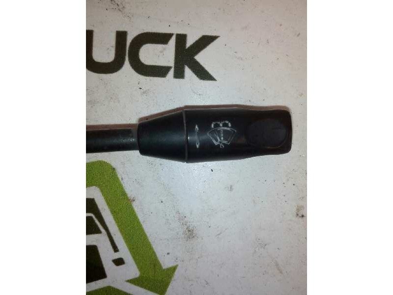 Recambio de mando limpia para renault trucks midliner m 150.12/c btp (150cv) referencia OEM IAM 201528 5010041267 