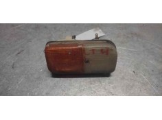 Recambio de piloto delantero izquierdo para renault 4 berlina/familiar/furgoneta básico / l (r 1123) referencia OEM IAM   