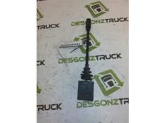 Recambio de mando limpia para renault trucks midliner m 150.12/c btp (150cv) referencia OEM IAM 201528 5010041267  2