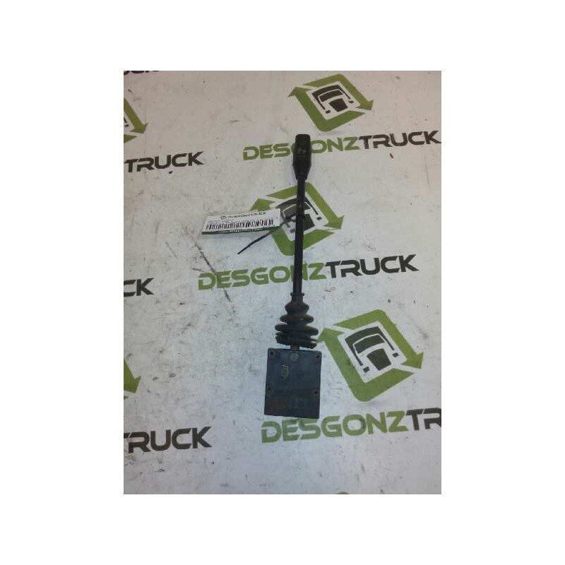Recambio de mando limpia para renault trucks midliner m 150.12/c btp (150cv) referencia OEM IAM 201528 5010041267 