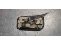 Recambio de piloto delantero izquierdo para renault 4 berlina/familiar/furgoneta básico / l (r 1123) referencia OEM IAM    2
