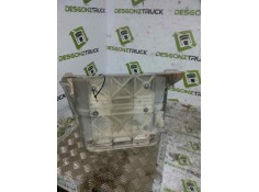 Recambio de peldaño izquierdo para renault trucks g g 220.20 referencia OEM IAM    2