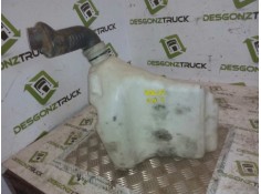Recambio de deposito limpia para volvo fm 7 250 / 184 kw e2 fki 3400 18 to (4x2) corto referencia OEM IAM 8191535   2