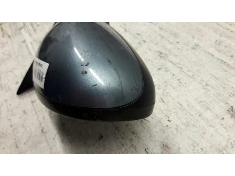 Recambio de retrovisor derecho para peugeot 406 break (s1/s2) sr pack referencia OEM IAM   