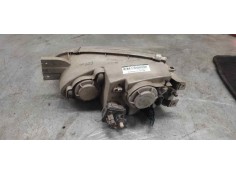 Recambio de faro derecho para hyundai coupe (j2) 1.6 fx coupe referencia OEM IAM    2