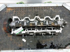 Recambio de culata para fiat doblo cargo (223) 1.9 jtd cat referencia OEM IAM   