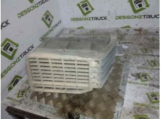 Recambio de peldaño izquierdo para renault trucks g g 220.20 referencia OEM IAM    2