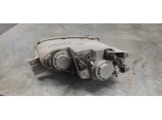 Recambio de faro izquierdo para hyundai coupe (j2) 1.6 fx coupe referencia OEM IAM    2