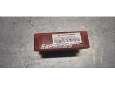 Recambio de piloto delantero derecho para renault rapid/express (f40) 1.2 referencia OEM IAM   