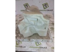 Recambio de deposito limpia para mercedes-benz axor 2 - ejes serie / bm 944 1843 4x2 om 457 la l (largo) referencia OEM IAM A940
