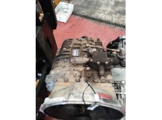 Recambio de caja cambios para avia trucks .... d100 referencia OEM IAM 6S850 1290055202 432102039