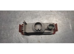 Recambio de piloto delantero derecho para renault rapid/express (f40) 1.2 referencia OEM IAM    2