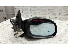 Recambio de retrovisor derecho para peugeot 406 break (s1/s2) sr pack referencia OEM IAM   