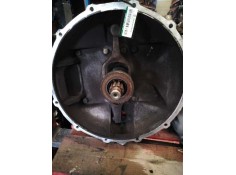 Recambio de caja cambios para avia trucks .... d100 referencia OEM IAM 6S850 1290055202 432102039 2