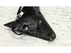 Recambio de retrovisor derecho para peugeot 406 break (s1/s2) sr pack referencia OEM IAM    2