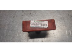 Recambio de piloto delantero derecho para renault rapid/express (f40) 1.2 referencia OEM IAM   