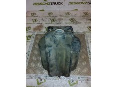 Recambio de deposito limpia para man tg - a 18.xxx fg / bb   (e3/e4) xl referencia OEM IAM 81264810079  