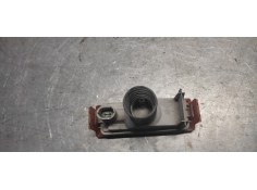 Recambio de piloto delantero derecho para renault rapid/express (f40) 1.2 referencia OEM IAM    2