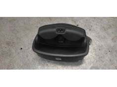 Recambio de luz interior para hyundai coupe (j2) 1.6 fx coupe referencia OEM IAM 92820270   2