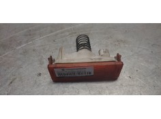 Recambio de piloto delantero derecho para renault rapid/express (f40) 1.2 referencia OEM IAM   