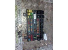 Recambio de caja reles / fusibles para volvo fh 12 2002  12.1 diesel (d12d460) referencia OEM IAM 20568055  